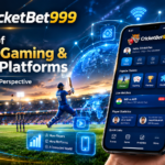cricketbet999