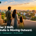 Tier 2 City Relocation