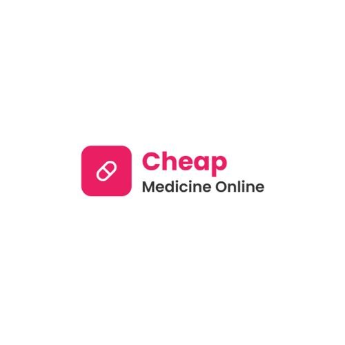 Cheap Medicine