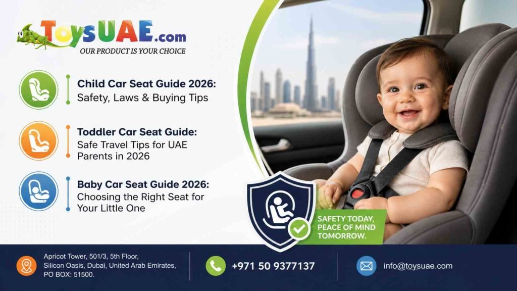 Child Car Seat Toddler Car Seat Baby Car Seat