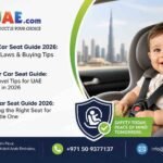 Child Car Seat Toddler Car Seat Baby Car Seat