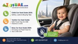 Child Car Seat Toddler Car Seat Baby Car Seat