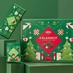 Christmas Packaging
