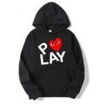 Comme-Des-Garcons-Play-Heart-Hoodie-773x800