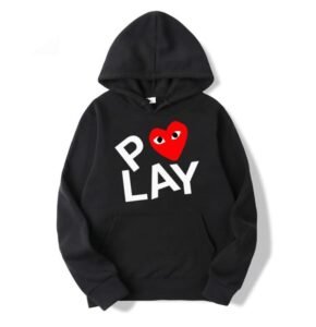 Comme-Des-Garcons-Play-Heart-Hoodie-773x800