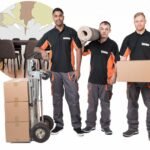 removals harrogate