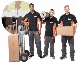 removals harrogate