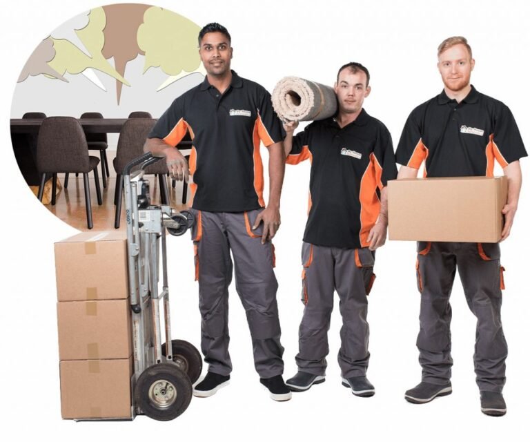 removals harrogate