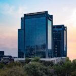 Commercial Property For Sale In Gurgaon