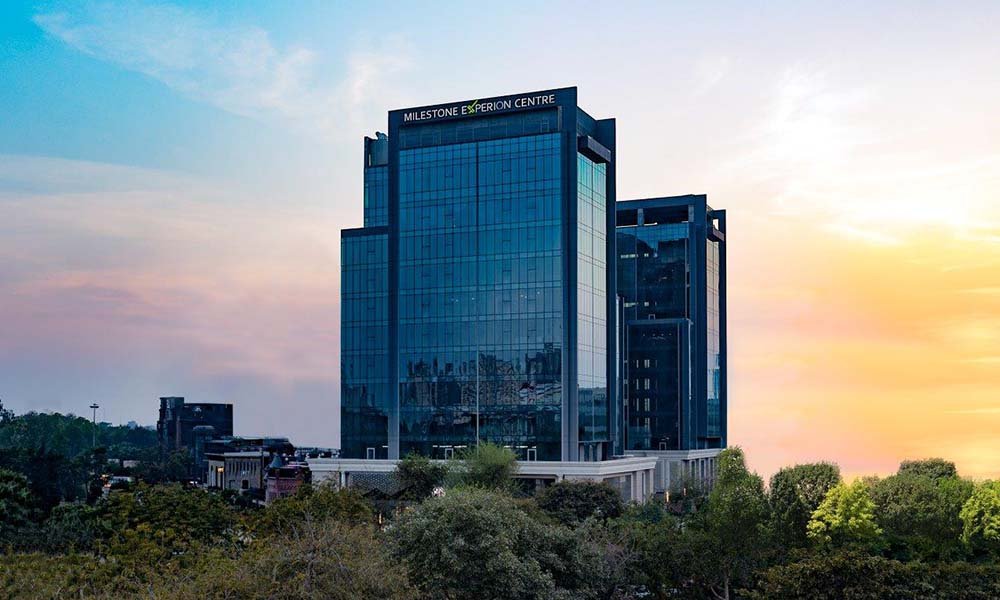 Commercial Property For Sale In Gurgaon