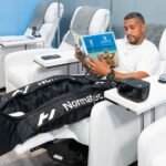 Compression Therapy in Fort Lauderdale