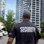 Armed Security Officer Coverage Atlanta GA