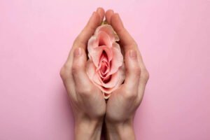 طب النساء التجميلي في الرياض
