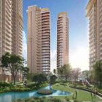 county group new launch gurgaon | County cocoa