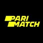 parimatch