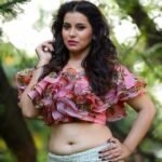 Goa Call girls Service