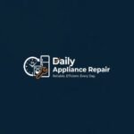 Daily Appliance Repair
