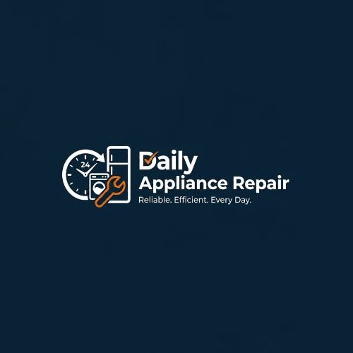 Daily Appliance Repair
