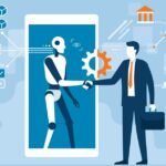 Data-Driven Personalization Plays for Modern Web Growth