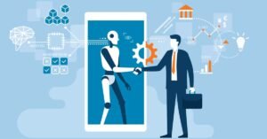 Data-Driven Personalization Plays for Modern Web Growth