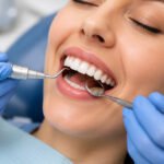 Dental-Check-up-Clean-Tuggeranong-Canberra