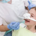 Dental Sedation in Napanee