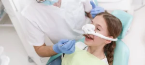 Dental Sedation in Napanee