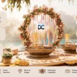 Destination Wedding Planners in Delhi NCR: Costs & Services