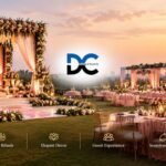 Destination Wedding Planners in Delhi NCR: Rituals & Events