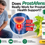 ProstAfense