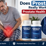 ProstaFlow