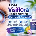 Visiflora