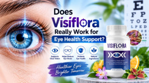 Visiflora