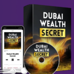 Dubai Wealth Secrett
