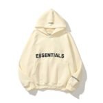 ESSENTIALS-Hoodie-Oversized-2 - Copy