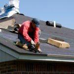 Roofing Company Austin Tx