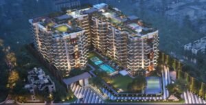 Flats For Sale In Delhi