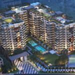 Flats In Delhi For Sale