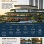 Flats For Sale in Gurgaon