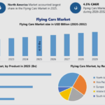 Flying Cars Market