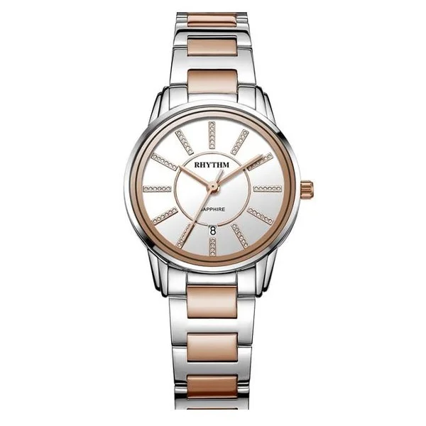 G1204S05-white-analog-dial-ladies-watch