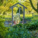 Suffolk Landscape Designer