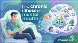 Chronic Illness Therapy