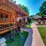 Gili-Air-Accommodation-1-1024x673