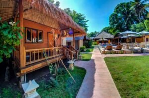 Gili-Air-Accommodation-1-1024x673