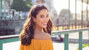 Glutathione Infusion in Fort Lauderdale
