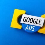 Google Ads