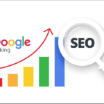 Google-Ranking-2