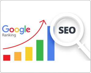 Google-Ranking-2
