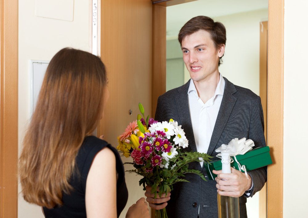Graduation flower delivery in Singapore